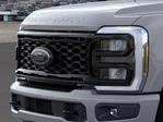 2026 Ford F-350 Crew Cab SRW 4WD Pickup for sale #F26018 - photo 17