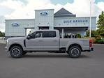 2026 Ford F-350 Crew Cab SRW 4WD Pickup for sale #F26018 - photo 4