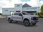 2026 Ford F-350 Crew Cab SRW 4WD Pickup for sale #F26018 - photo 7