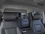New 2026 Ford F-350 Lariat Crew Cab for sale #F26019 - photo 23
