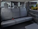2026 Ford F-350 Crew Cab SRW 4WD Pickup for sale #F26021 - photo 11