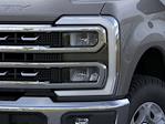 2026 Ford F-350 Crew Cab SRW 4WD Pickup for sale #F26021 - photo 18