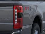 2026 Ford F-350 Crew Cab SRW 4WD Pickup for sale #F26021 - photo 21