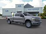 2026 Ford F-350 Crew Cab SRW 4WD Pickup for sale #F26021 - photo 7