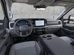 2026 Ford F-350 Crew Cab SRW 4WD Pickup for sale #F26021 - photo 9