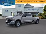 2026 Ford F-350 Crew Cab DRW 4WD Pickup for sale #F26022 - photo 1