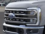 2026 Ford F-350 Crew Cab DRW 4WD Pickup for sale #F26022 - photo 18