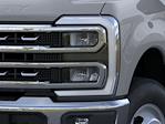 2026 Ford F-350 Crew Cab DRW 4WD Pickup for sale #F26022 - photo 19