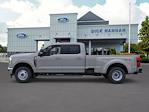 2026 Ford F-350 Crew Cab DRW 4WD Pickup for sale #F26022 - photo 5