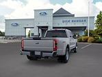2026 Ford F-350 Crew Cab DRW 4WD Pickup for sale #F26022 - photo 9