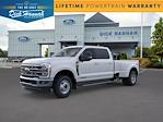 2026 Ford F-350 Crew Cab DRW 4WD Pickup for sale #F26023 - photo 1