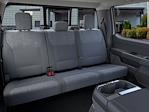 2026 Ford F-350 Crew Cab DRW 4WD Pickup for sale #F26023 - photo 12