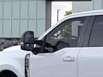 2026 Ford F-350 Crew Cab DRW 4WD Pickup for sale #F26023 - photo 21