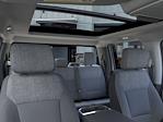 2026 Ford F-350 Crew Cab DRW 4WD Pickup for sale #F26023 - photo 23