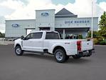 2026 Ford F-350 Crew Cab DRW 4WD Pickup for sale #F26023 - photo 2