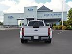 2026 Ford F-350 Crew Cab DRW 4WD Pickup for sale #F26023 - photo 6