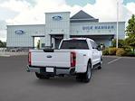 2026 Ford F-350 Crew Cab DRW 4WD Pickup for sale #F26023 - photo 9