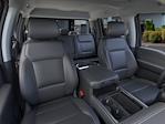 2026 Ford F-350 Crew Cab SRW 4WD Pickup for sale #F26024 - photo 10