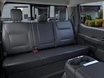 2026 Ford F-350 Crew Cab SRW 4WD Pickup for sale #F26024 - photo 11