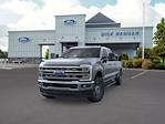 2026 Ford F-350 Crew Cab SRW 4WD Pickup for sale #F26024 - photo 3