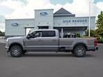 2026 Ford F-350 Crew Cab SRW 4WD Pickup for sale #F26024 - photo 4