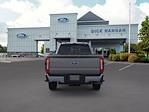 2026 Ford F-350 Crew Cab SRW 4WD Pickup for sale #F26024 - photo 5