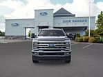 2026 Ford F-350 Crew Cab SRW 4WD Pickup for sale #F26024 - photo 6