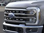 2026 Ford F-350 Crew Cab SRW 4WD Pickup for sale #F26025 - photo 17