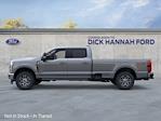 2026 Ford F-350 Crew Cab SRW 4WD Pickup for sale #F26025 - photo 4