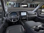 2026 Ford F-350 Crew Cab SRW 4WD Pickup for sale #F26025 - photo 9