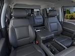 2026 Ford F-350 Crew Cab SRW 4WD Pickup for sale #F26028 - photo 10