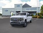 2026 Ford F-350 Crew Cab SRW 4WD Pickup for sale #F26030 - photo 3