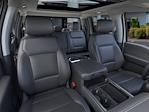 2026 Ford F-350 Crew Cab SRW 4WD Pickup for sale #F26031 - photo 10