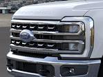 2026 Ford F-350 Crew Cab SRW 4WD Pickup for sale #F26031 - photo 17