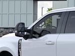 2026 Ford F-350 Crew Cab SRW 4WD Pickup for sale #F26031 - photo 20