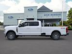 2026 Ford F-350 Crew Cab SRW 4WD Pickup for sale #F26031 - photo 4