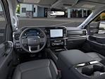 2026 Ford F-350 Crew Cab SRW 4WD Pickup for sale #F26031 - photo 9