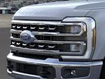 2026 Ford F-350 Crew Cab SRW 4WD Pickup for sale #F26032 - photo 17