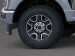 2026 Ford F-350 Crew Cab SRW 4WD Pickup for sale #F26032 - photo 19