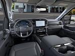 2026 Ford F-350 Crew Cab SRW 4WD Pickup for sale #F26032 - photo 9