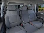 2026 Ford F-250 Crew Cab 4WD Pickup for sale #F26033 - photo 10