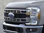 2026 Ford F-250 Crew Cab 4WD Pickup for sale #F26033 - photo 17