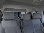 2026 Ford F-250 Crew Cab 4WD Pickup for sale #F26033 - photo 22