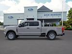 2026 Ford F-250 Crew Cab 4WD Pickup for sale #F26033 - photo 4
