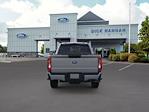 2026 Ford F-250 Crew Cab 4WD Pickup for sale #F26033 - photo 5