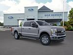 2026 Ford F-250 Crew Cab 4WD Pickup for sale #F26033 - photo 7