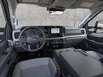 2026 Ford F-250 Crew Cab 4WD Pickup for sale #F26033 - photo 9