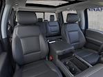 2026 Ford F-350 Crew Cab SRW 4WD Pickup for sale #F26035 - photo 10