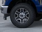 2026 Ford F-350 Crew Cab SRW 4WD Pickup for sale #F26035 - photo 19