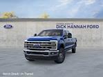2026 Ford F-350 Crew Cab SRW 4WD Pickup for sale #F26035 - photo 3